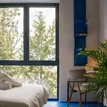 Moro 4* Korčula