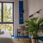 Moro Hotel 4*