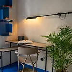 Moro 4* Korčula