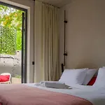 Hotel Moro