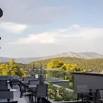 Moro Hotel Korčula