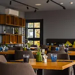 Hotel Moro 4*