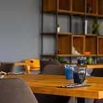 Moro Hotel Korčula