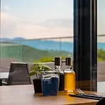 Hotel Moro 4*