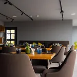 Hotel Moro Korčula