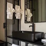 Hotel Moro Korcula Town