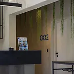 Moro Hotel Korčula