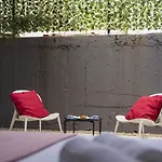 Hotel Moro Korčula
