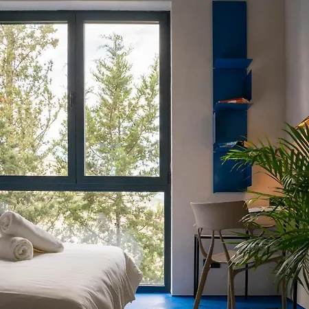 Moro 4* Корчула
