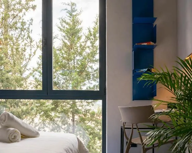 Moro 4* Korčula