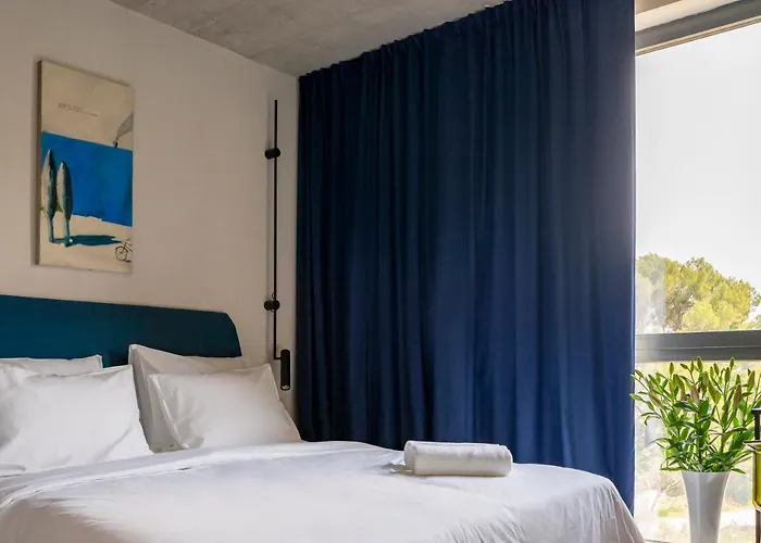 Moro 4* Korčula