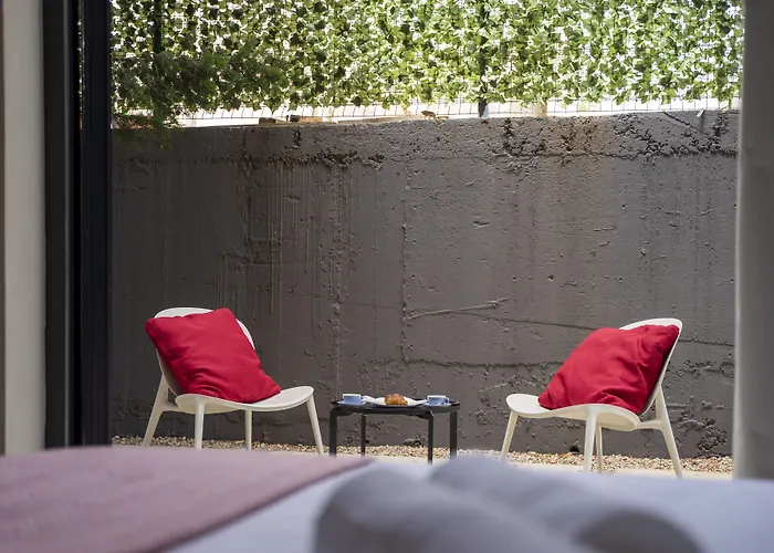 Szálloda Moro Korčula