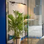 Hotel Moro Korcula Town