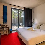 Hotel Moro