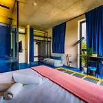 Moro Hotel Korcula Town