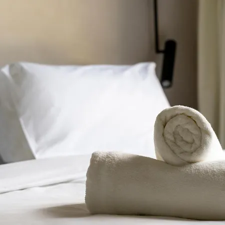 Moro Hotel Korcula Town