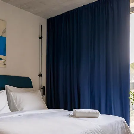 Moro 4* Korčula