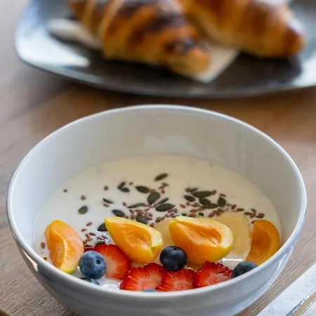 Moro 4* Korcula Town