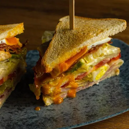 Moro Hotel Korcula Town