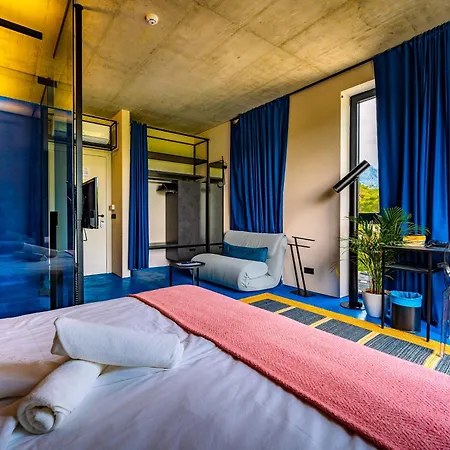 Moro Otel Korčula