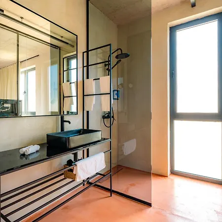 Moro Otel 4*