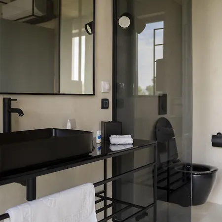 Hotell Moro Korčula