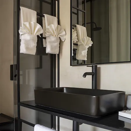 Hotell Moro