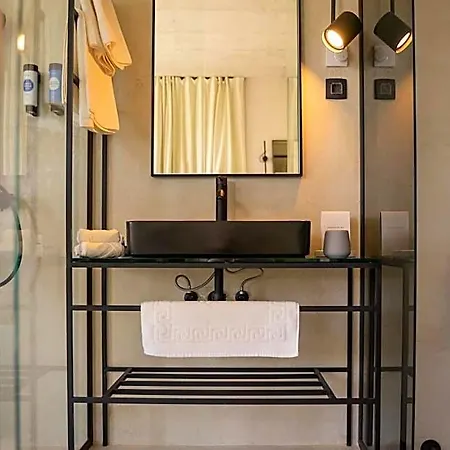 Hotel Moro 4*