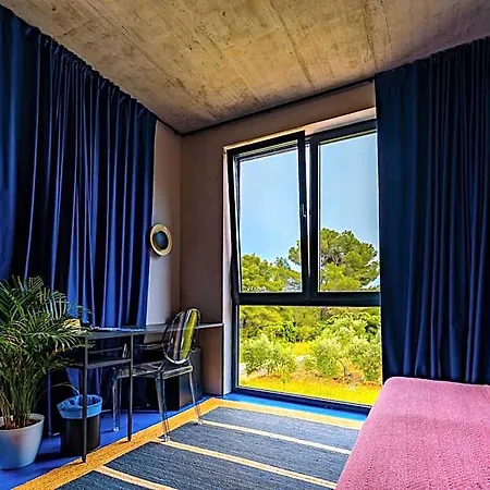 Moro Hotel Korcula Town