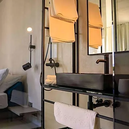 Moro 4* Korčula