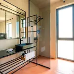 Moro Hotel 4*