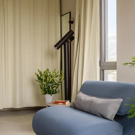 Moro Hotel Korčula